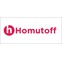 Homutoff — хомуты оптом