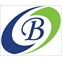 Вариант