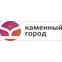 Образовательный центр "Каменный город"