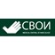 Наркологическая клиника «СВОИ»