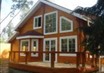 Итоги рынка загородной недвижимости в 2013 году