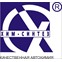 НПО ХИМ-СИНТЕЗ