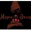 Торты на заказ в Екатеринбурге от кондитерской «Мадам Эклер»
