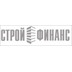 Застройщик СтройФинанс
