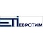 ЕВРОТИМ