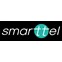 SMARTTEL