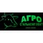 Агро-Сталькомплект