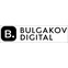 Bulgakov Digital
