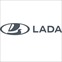 Лада Центр Курск