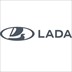 Лада Центр Курск
