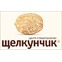 Стоматология«Щелкунчик»– уникальное оборудование доступные цены и в современном стоматологическом центре, ООО "Импладента"
