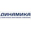ООО "Динамика"