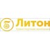 ООО «ТК Литон»