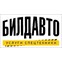БилдАвто