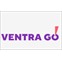 Ventra Go