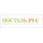 Интернет-магазин Постель.Рус