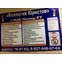 Коллегия Юристов