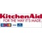 Kitchen Aid