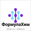 ФормулаХим