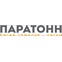 Паратонн