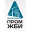 ПромЖБИ