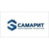 Агентство недвижимости Самарит