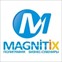 Magnitix