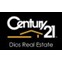 ENTURY 21 Dios Real Estate
