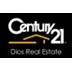 Агентство недвижимости ENTURY 21 Dios Real Estate