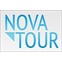Nova Tour