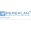 Проектная мастерская PEREPLAN