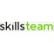 SkillsTeam