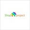 Shop-project.ru