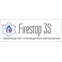 Firestop-3S