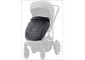 Накидка на ножки Britax Romer Smile III (Бритакс Ромер Смайл 3)