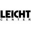 LEICHT CENTER