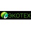 ООО «ЭКОТЕХ»