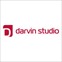 «Darvin Studio» - создание и продвижение сайтов