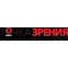 Точка зрения