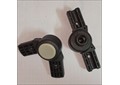 Регулятор подножки для детской коляски Babyton N40