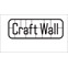 Craftwall