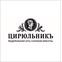 Цирюльникъ – Салон красоты