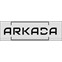 ООО "АРКАДА"