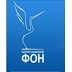 Застройщик Фон