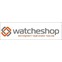 Интернет бутик Watcheshop