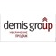 Demis Group