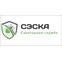 «SJESKA»