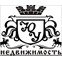ООО "ЮжУралНедвижимость"