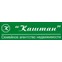 АН "Каштан"