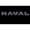 Haval City